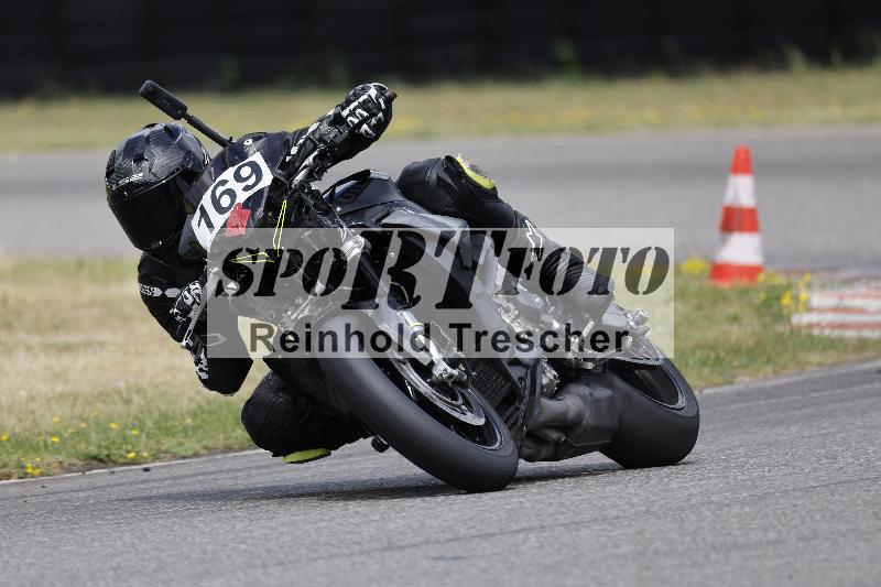 /18 05.06.2026  TZ Motorsport ADR/Gruppe rot/169